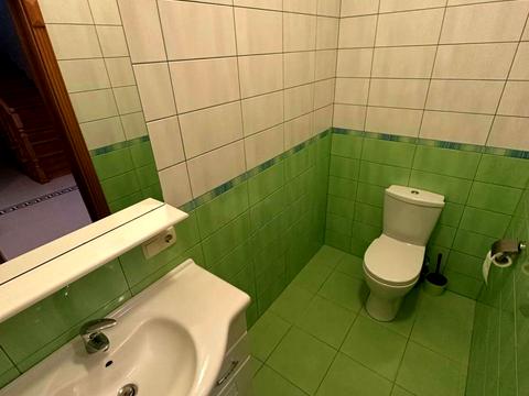 дом по адресу Лесі Українки ул., 23