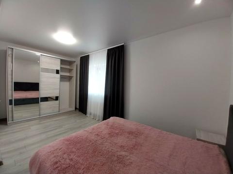 будинок за адресою с. Зазим'я, Підлісна вул., 17а