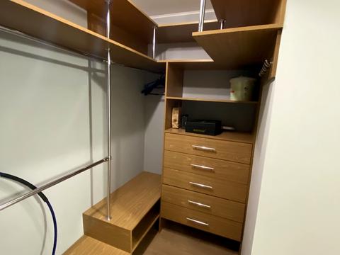 квартира по адресу Героев Днепра ул., 53