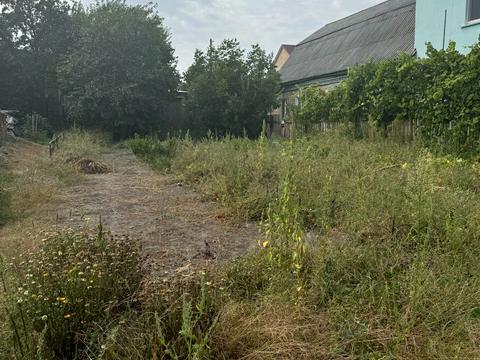 будинок за адресою Шевченка вул., 124а