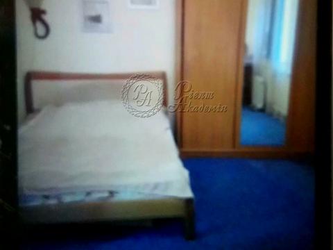 дом по адресу Ватутина пер., 159