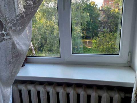квартира по адресу Полтава, 23-го Сентября ул., 5