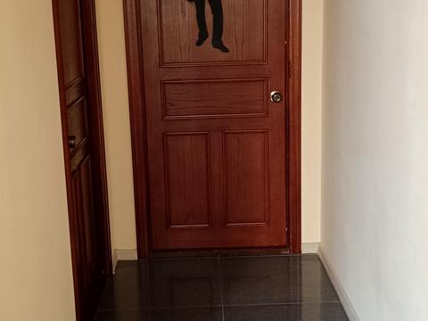 комерційна за адресою Лазурна вул. (Гайдара), 3А