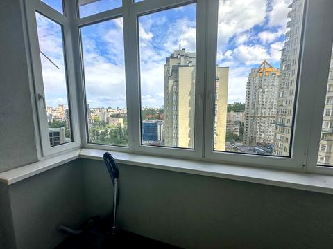 квартира за адресою Генерала Шаповала вул. (Механізаторів), 2