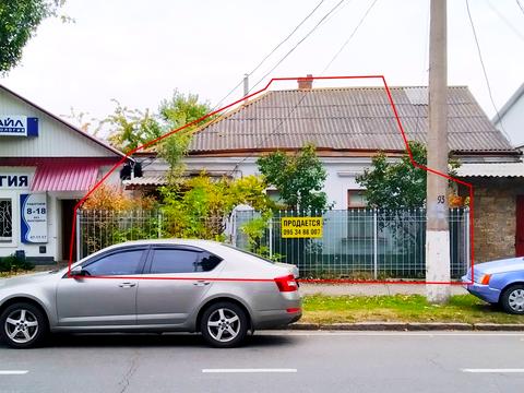квартира за адресою Велика Морська вул., 97