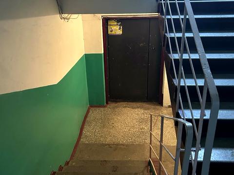 квартира за адресою Жуля Верна бульв. (Ромена Роллана), 7-Б