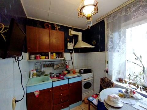 квартира за адресою Пилипенка, 8