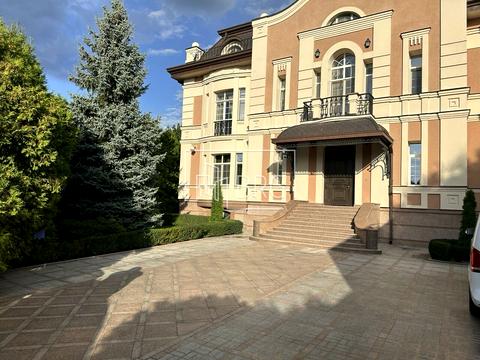 будинок за адресою Золотоворітська вул.