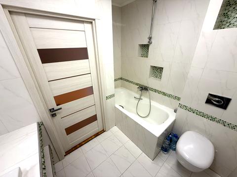 квартира за адресою Соборності вул. (Жовтнева), 50