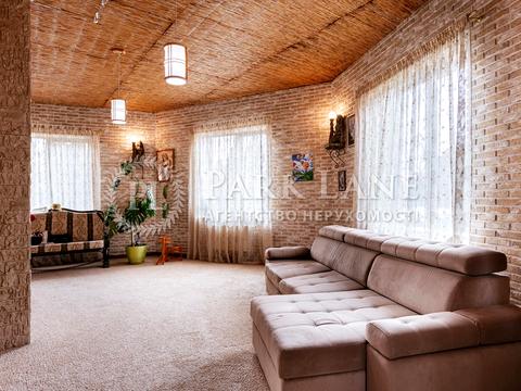 дом по адресу Квіткова, 8
