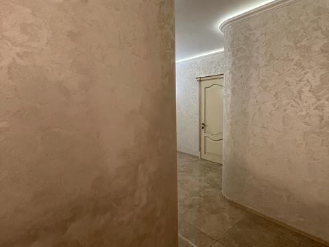 квартира за адресою Обсерваторний пров., 26