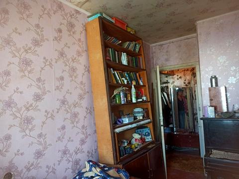квартира за адресою Нескорених вул. (Героїв Праці), 4г