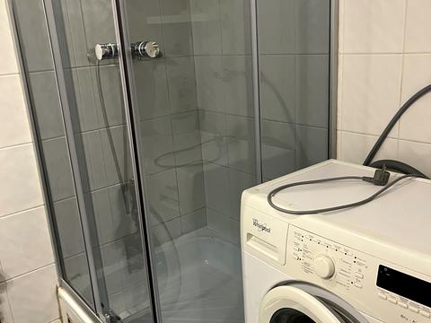 квартира за адресою Гетьмана Кирила Розумовського вул. (Миколи Краснова), 8