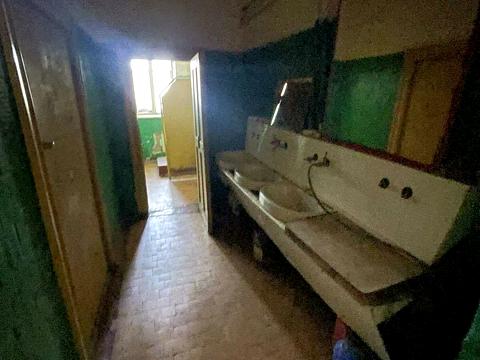 коммерческая по адресу Вискозная ул., 4Д