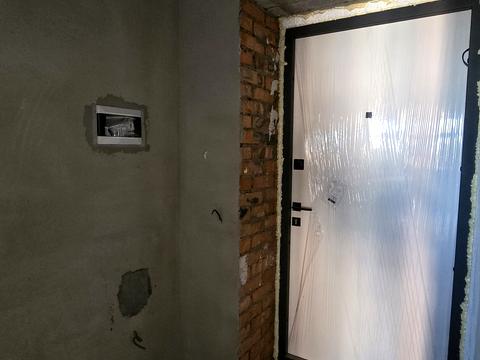 квартира за адресою Гетьманська вул., 7а