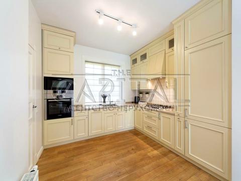 дом по адресу Садова