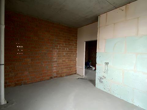 квартира за адресою Космонавтів просп., 49