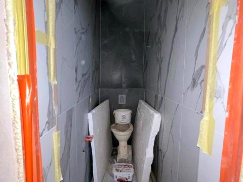 квартира за адресою Сонячна вул., 4