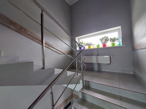 квартира за адресою Литвиненко-Вольгемут вул., 4