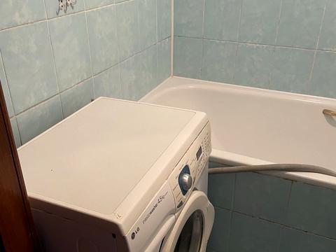 комната по адресу Демнянская ул., 4а