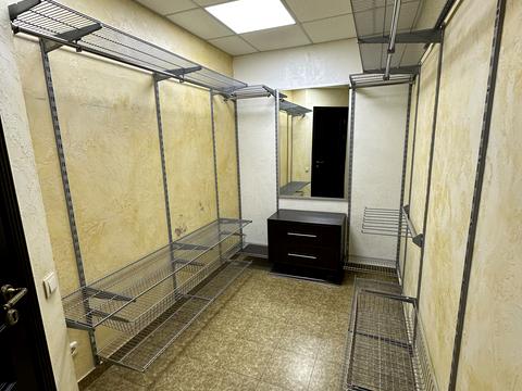 квартира за адресою Срібнокільська вул., 1