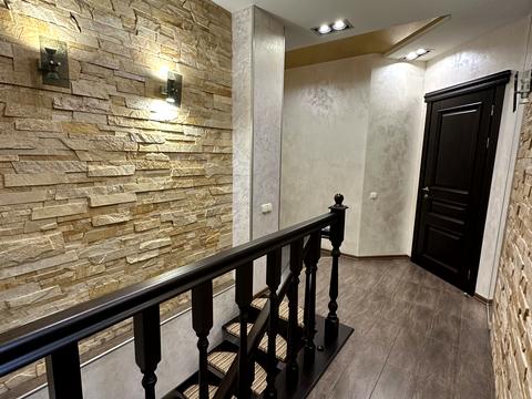 квартира за адресою Срібнокільська вул., 1