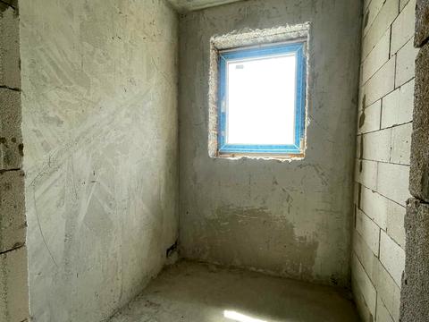 квартира по адресу Льва Ребета ул., 6б