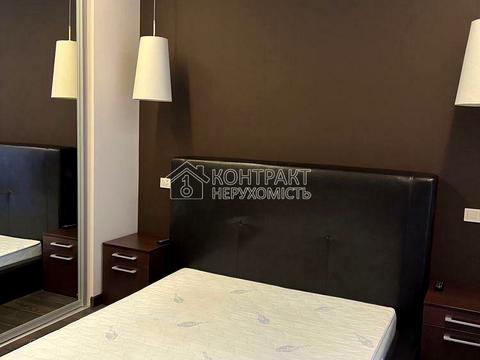 квартира по адресу Отакара Яроша пер., 20 к2