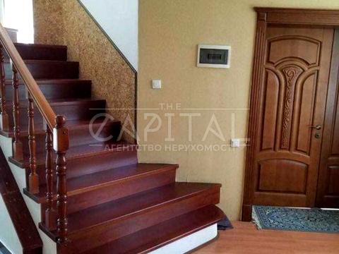 будинок за адресою 4-та лінія вул., 30