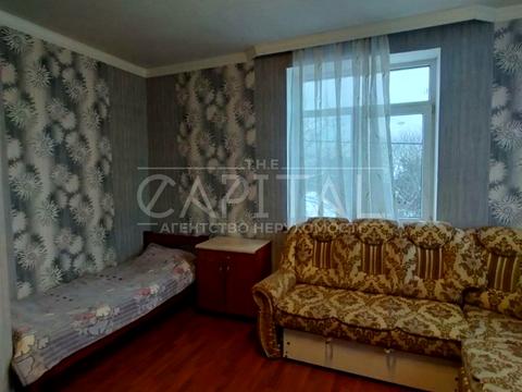 будинок за адресою 4-та лінія вул., 30