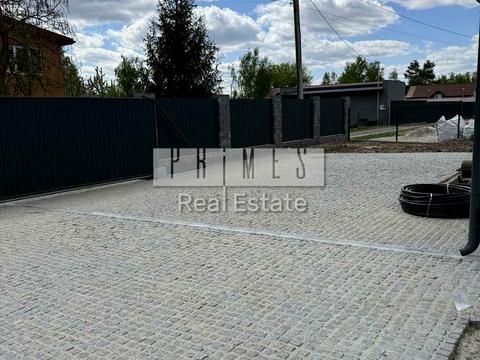 будинок за адресою Майоліковий пров.