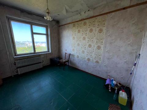 квартира по адресу Сокіл-1, 1