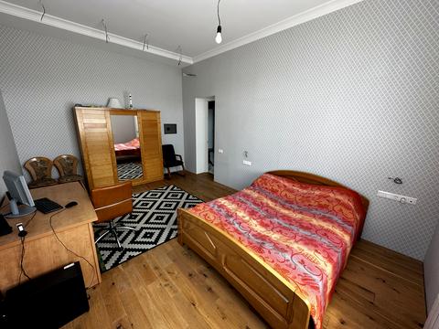 дом по адресу Богатырская ул., 30б
