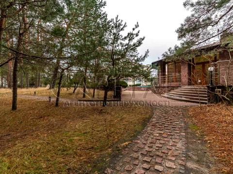 будинок за адресою фастівський