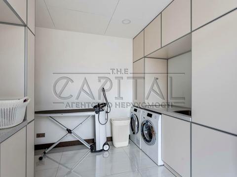 дом по адресу Обухівський район