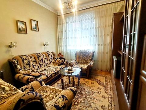 будинок за адресою Запоріжжя, Заозерна вул.