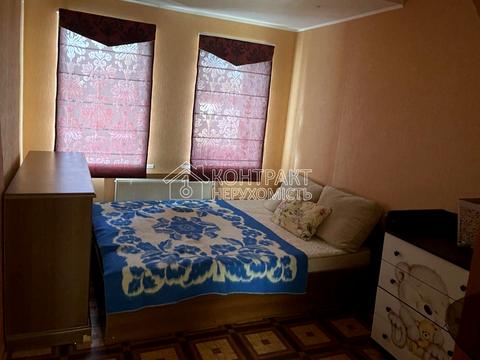 будинок за адресою Новохарківська вул., 28А