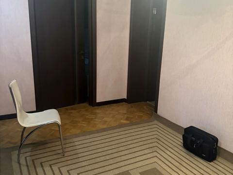 будинок за адресою Бортницька вул.