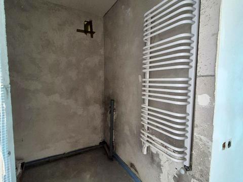 квартира по адресу Бастіонна ул., 1
