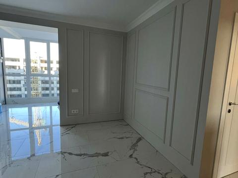квартира за адресою Приміська вул., 8