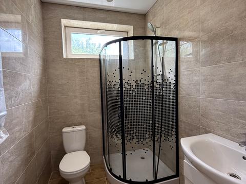 будинок за адресою Кудрянки пров., 18
