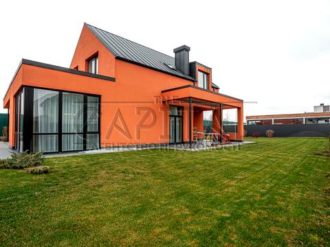 будинок за адресою спортивна, 5