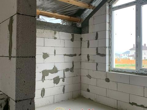 будинок за адресою Академика Заболотного, 74