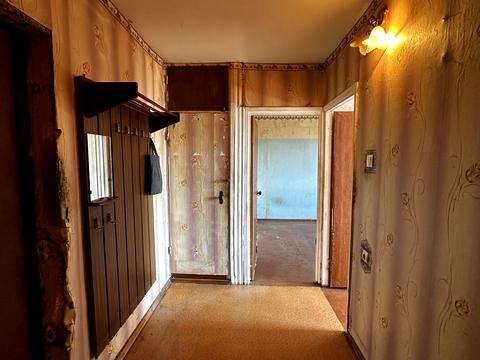 квартира по адресу Покровская ул., 149