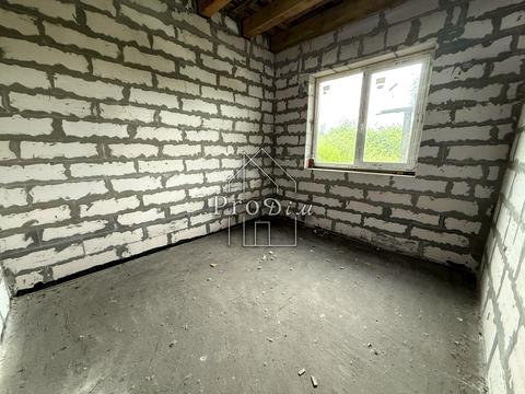 дом по адресу фастівська, 26А