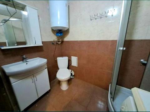 квартира за адресою Євгена Чикаленка вул., 56а