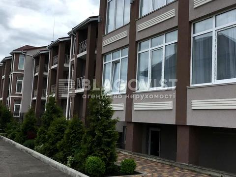 будинок за адресою смт. Чабани, Покровська вул., 75