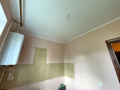 квартира по адресу провулок Дівочий, 5