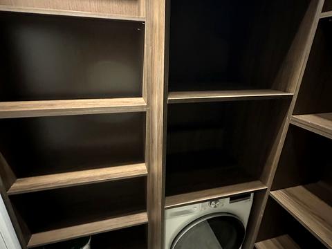 квартира по адресу Героев Майдана ул., 13