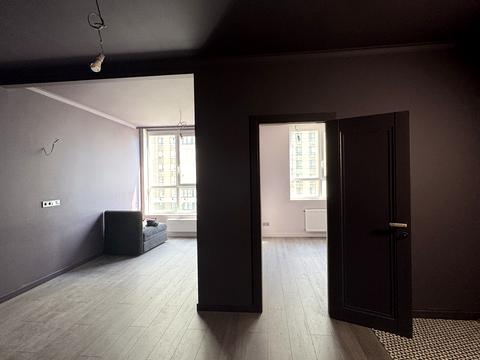 квартира по адресу Университетская ул., 1